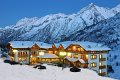 Hotel Gardenia, Passo Tonale