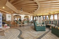 Hotel Gardenia, Passo Tonale
