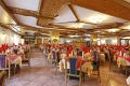 Hotel Gardenia, Passo Tonale