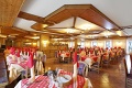 Hotel Gardenia, Passo Tonale