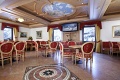 Hotel Gardenia, Passo Tonale