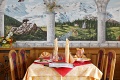 Hotel Gardenia, Passo Tonale