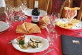 Hotel Gardenia, Passo Tonale