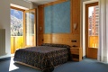 Hotel Gardenia, Passo Tonale