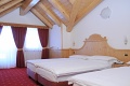 Hotel Gardenia, Passo Tonale