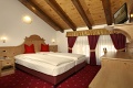 Hotel Gardenia, Passo Tonale