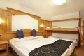 Hotel Gardenia, Passo Tonale