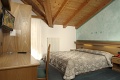 Hotel Gardenia, Passo Tonale
