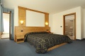 Hotel Gardenia, Passo Tonale