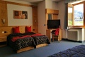 Hotel Gardenia, Passo Tonale