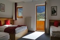 Hotel Gardenia, Passo Tonale