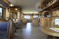 Hotel Gardenia, Passo Tonale