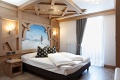 Hotel Gardenia, Passo Tonale