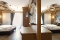 Hotel Gardenia, Passo Tonale