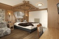 Hotel Gardenia, Passo Tonale