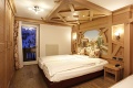 Hotel Gardenia, Passo Tonale