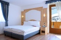 Hotel Gardenia, Passo Tonale