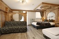 Hotel Gardenia, Passo Tonale