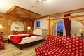 Hotel Gardenia, Passo Tonale