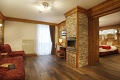 Hotel Gardenia, Passo Tonale