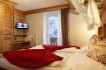 Hotel Gardenia, Passo Tonale