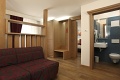 Hotel Gardenia, Passo Tonale