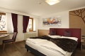 Hotel Gardenia, Passo Tonale