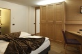Hotel Gardenia, Passo Tonale