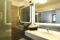 Hotel Gardenia, Passo Tonale