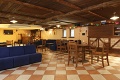 Hotel Gardenia, Passo Tonale