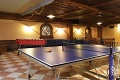 Hotel Gardenia, Passo Tonale