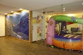 Hotel Gardenia, Passo Tonale