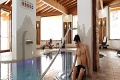 Hotel Gardenia, Passo Tonale
