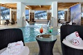 Hotel Gardenia, Passo Tonale