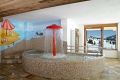 Hotel Gardenia, Passo Tonale