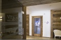 Hotel Gardenia, Passo Tonale