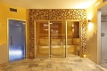 Hotel Gardenia, Passo Tonale