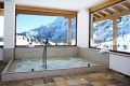 Hotel Gardenia, Passo Tonale