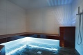 Hotel Gardenia, Passo Tonale