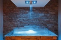 Hotel Gardenia, Passo Tonale