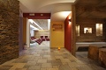 Hotel Gardenia, Passo Tonale