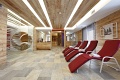 Hotel Gardenia, Passo Tonale