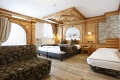 Hotel Gardenia, Passo Tonale