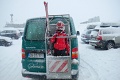 Hotel Gardenia, Passo Tonale