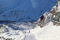 Hotel Gardenia, Passo Tonale