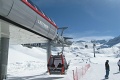 Hotel Gardenia, Passo Tonale