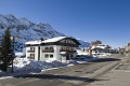 Hotel Gardenia, Passo Tonale