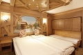Hotel Gardenia, Passo Tonale