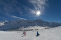 Hotel Gardenia, Passo Tonale