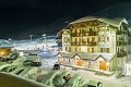 Hotel La Torretta, Passo del Tonale